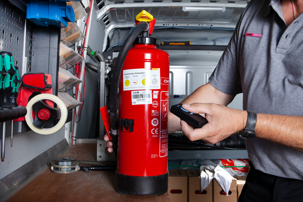 Fire Safety Tips Every Nelson County Resident Should Know
